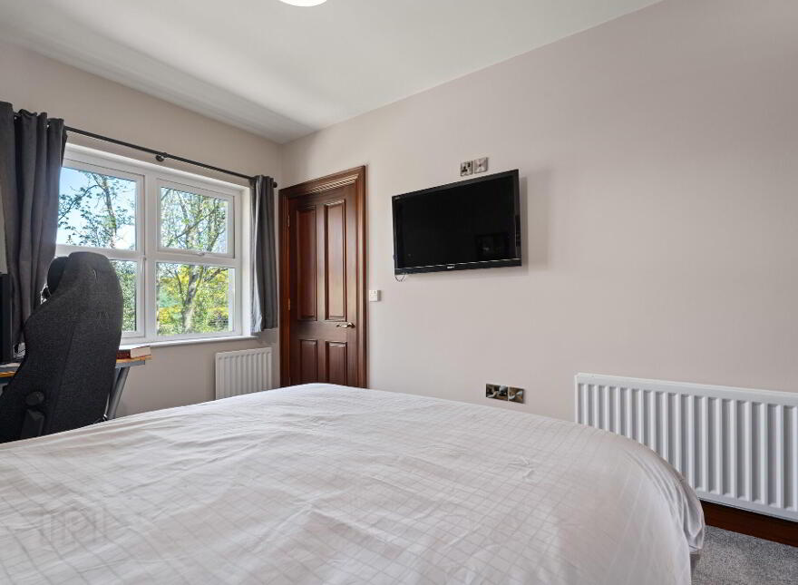 'Groomsbridge', 2 Dunnanew Road, Seaforde, BT30 8PJ
