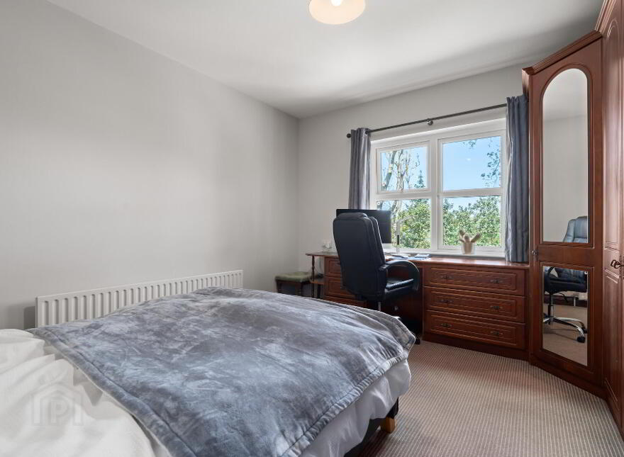'Groomsbridge', 2 Dunnanew Road, Seaforde, BT30 8PJ