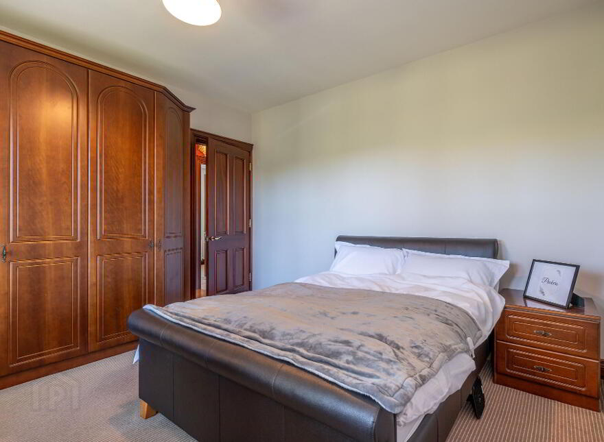 'Groomsbridge', 2 Dunnanew Road, Seaforde, BT30 8PJ
