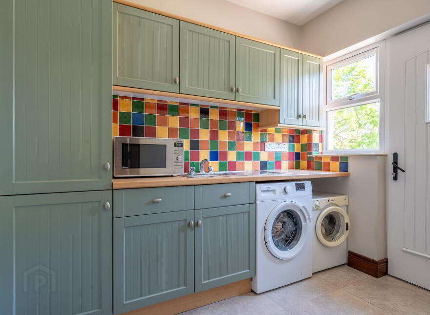 'Groomsbridge', 2 Dunnanew Road, Seaforde, BT30 8PJ