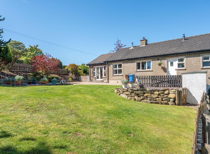 'Groomsbridge', 2 Dunnanew Road, Seaforde, BT30 8PJ