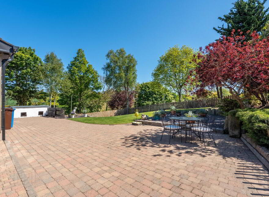 'Groomsbridge', 2 Dunnanew Road, Seaforde, BT30 8PJ