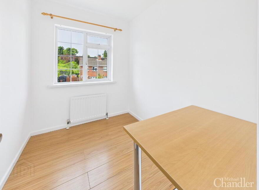18 Berkley Court, Belfast, BT8 7FJ