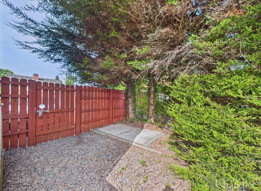 18 Berkley Court, Belfast, BT8 7FJ