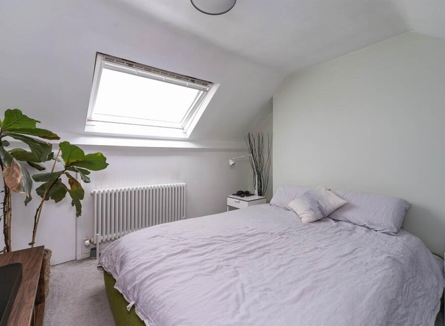 80 Nevis Avenue, Ballyhackamore, Belfast, BT4 3AE