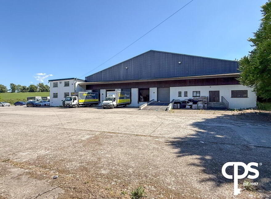 6 Ballyrath Road, Armagh, BT60 4LE