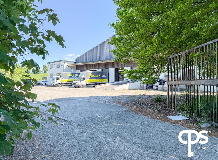 6 Ballyrath Road, Armagh, BT60 4LE photo
