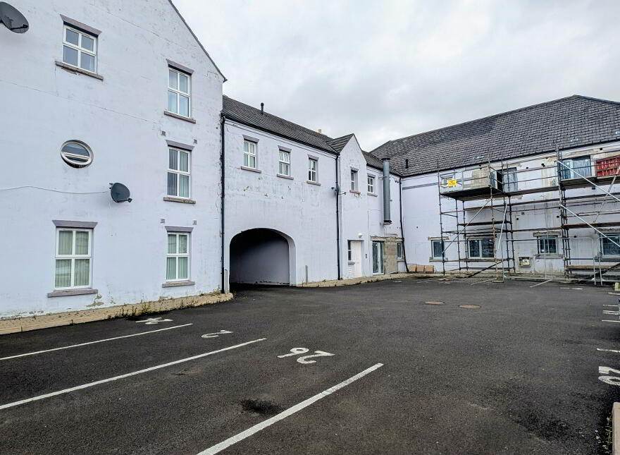 20 Shellhill Square, Coleraine, BT52 2RH