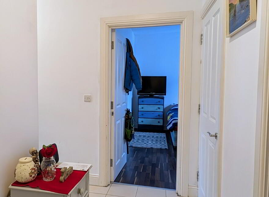 20 Shellhill Square, Coleraine, BT52 2RH