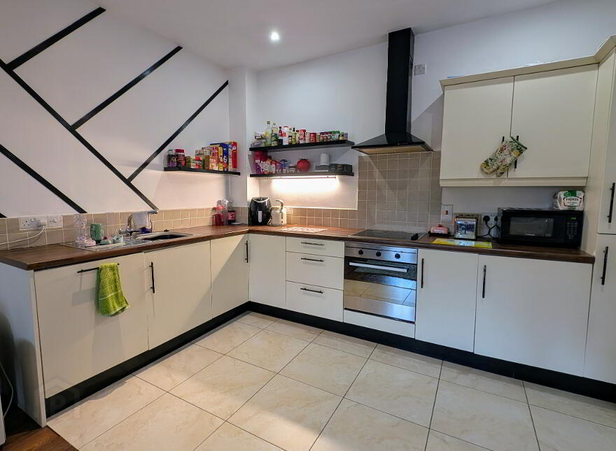 20 Shellhill Square, Coleraine, BT52 2RH