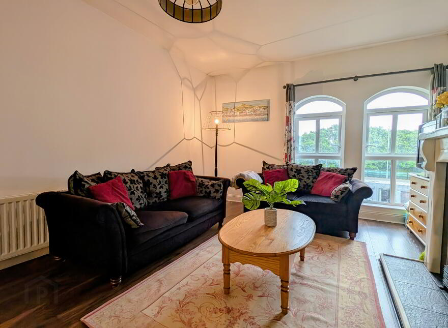 20 Shellhill Square, Coleraine, BT52 2RH