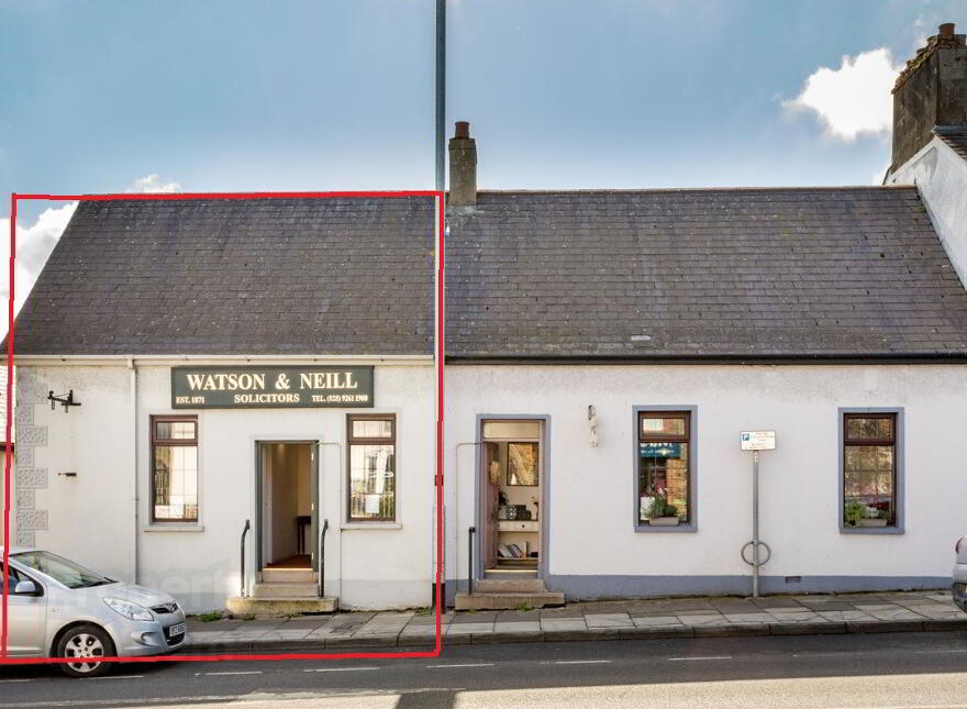 43 Main Street, Moira, BT67 0LQ photo
