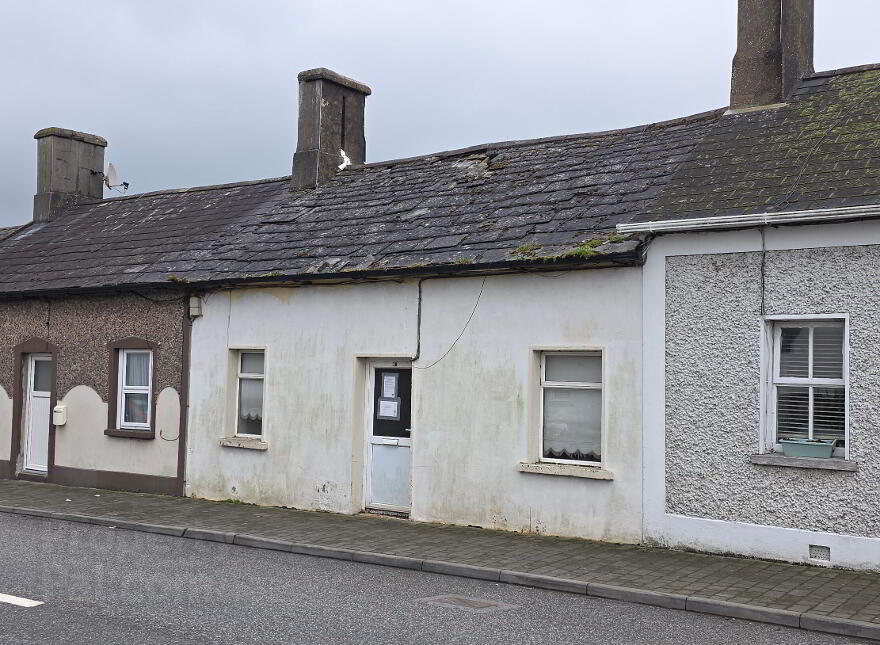 18 Convent Street, Tallow, P51N2C1 photo