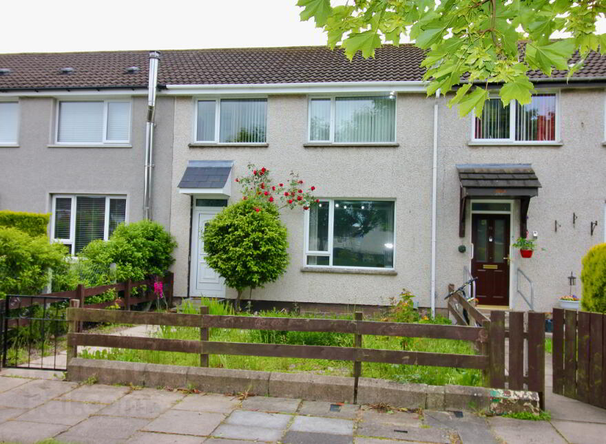 17 Derryclone Gardens, Portadown, BT62 3TR photo