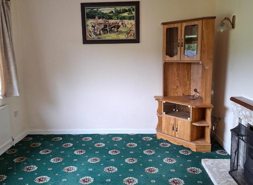 55 Lough Side Road, Garrison, BT93 4EZ