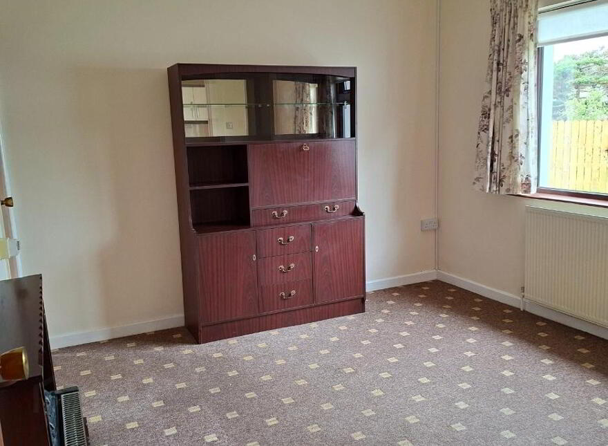 55 Lough Side Road, Garrison, BT93 4EZ