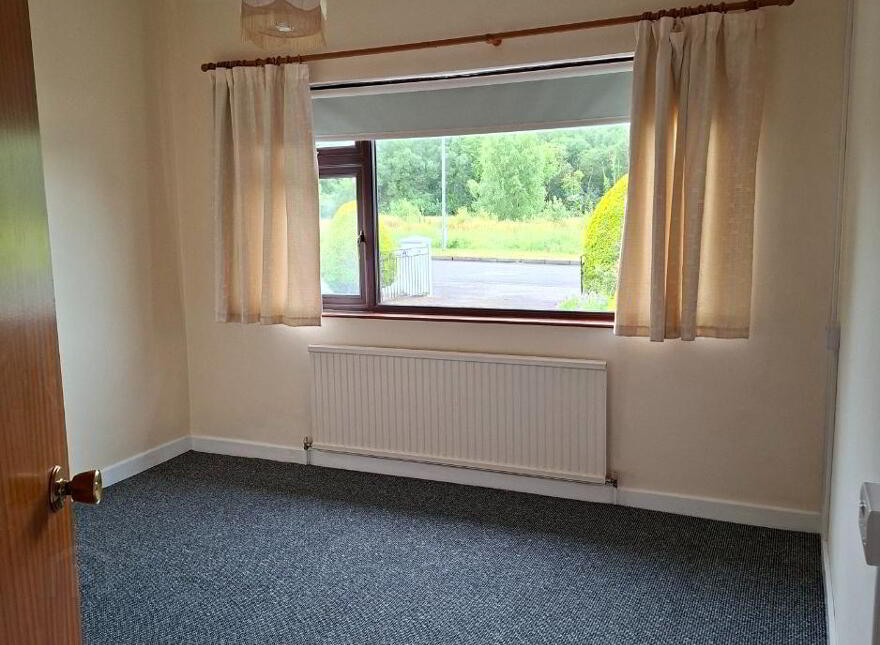 55 Lough Side Road, Garrison, BT93 4EZ