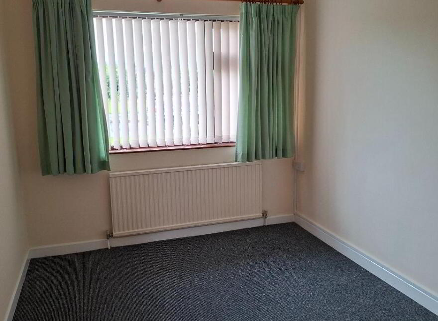 55 Lough Side Road, Garrison, BT93 4EZ