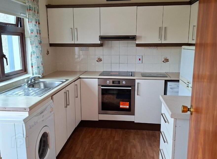 55 Lough Side Road, Garrison, BT93 4EZ