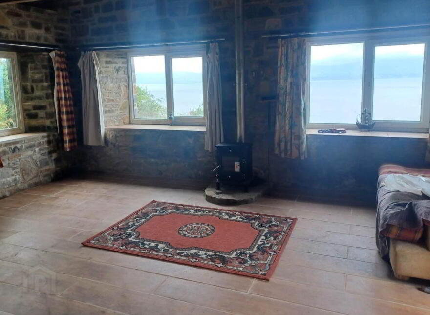 Foilakilly, Kilcrohane