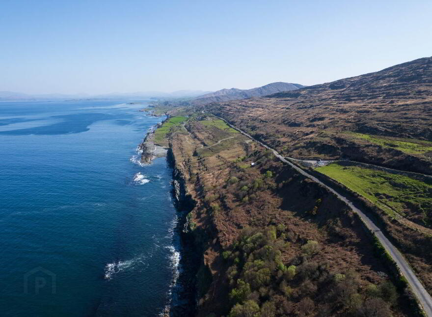 Foilakilly, Kilcrohane