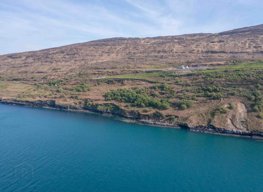 Foilakilly, Kilcrohane, P000000