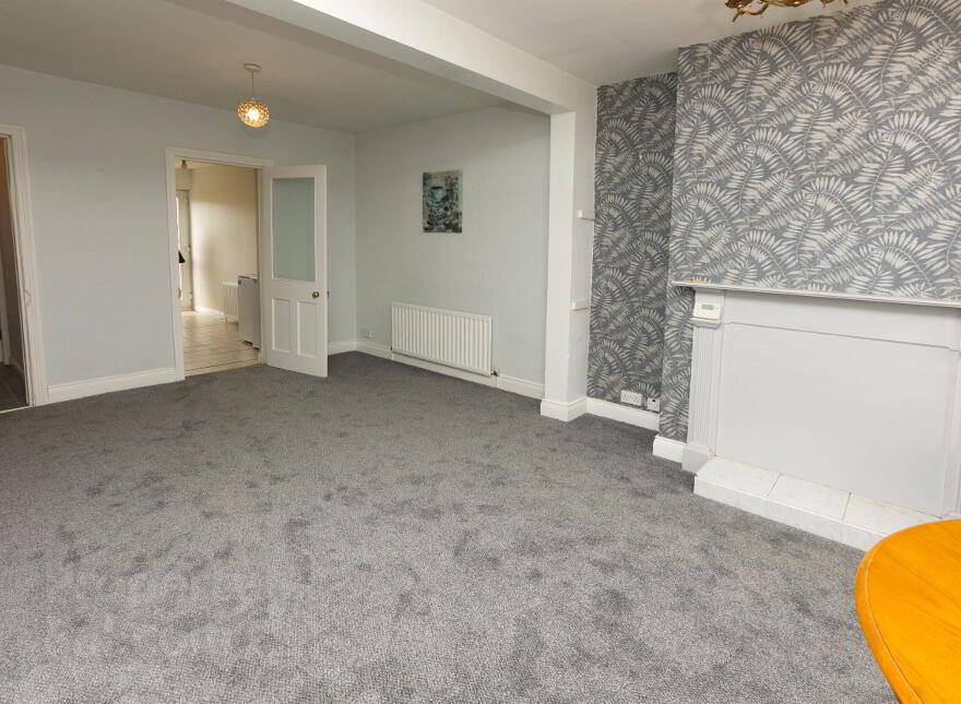 181 South Street, Newtownards, BT23 4JY photo
