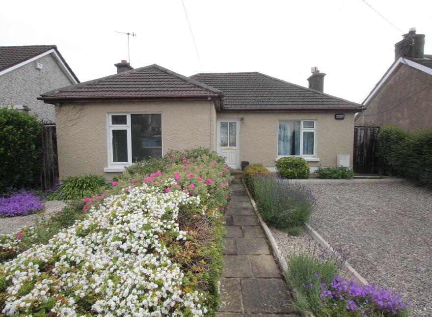 Fairview, Saint Anne`s Park, Turners Cross, Cork, T12E3H5 photo
