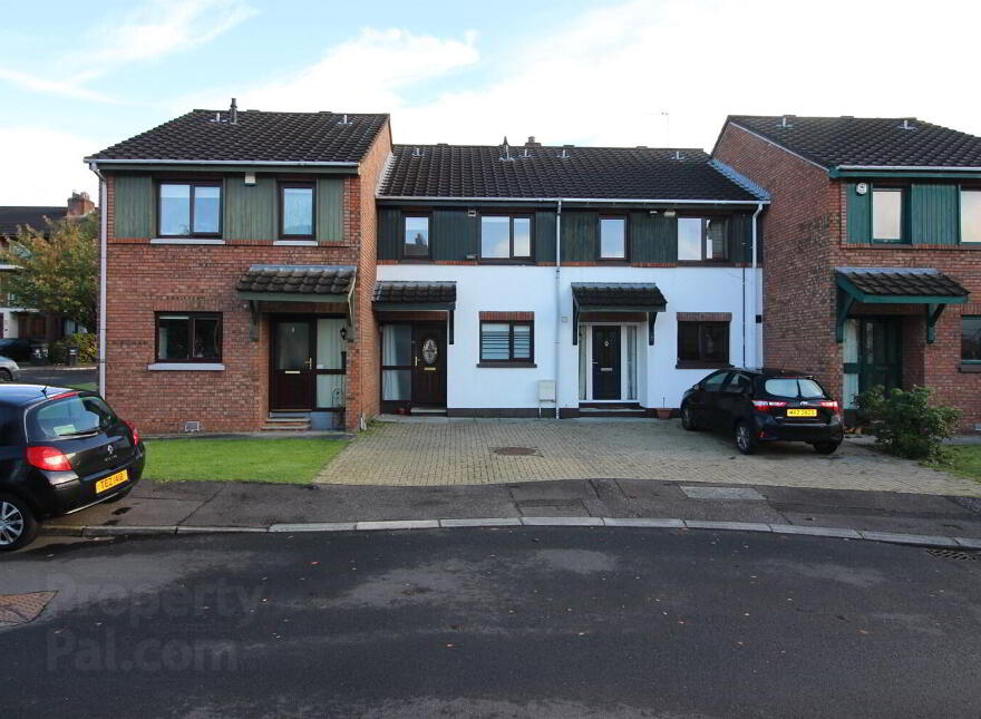 9 Upper Malone Park, Belfast, BT9 6PP photo