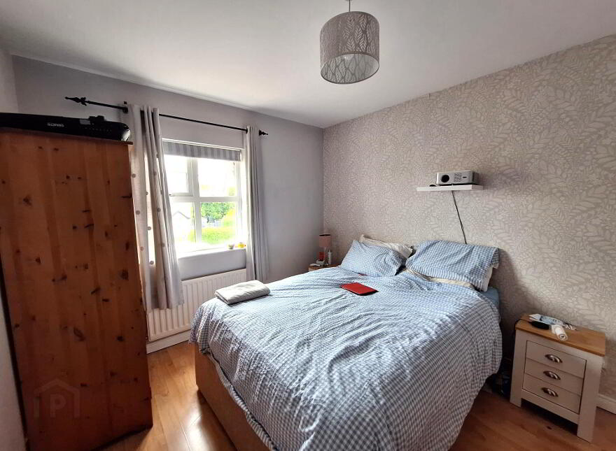 31 Whitehall Court, Ballycastle, BT54 6QN