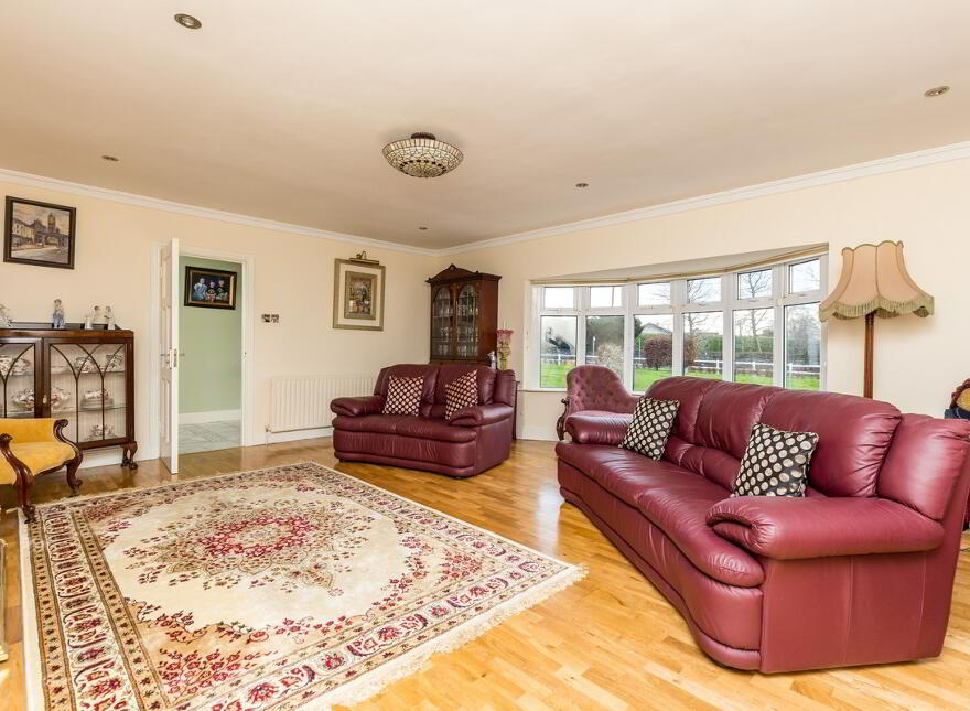 The Willows, Williamstown, Kells, A82Y9N6