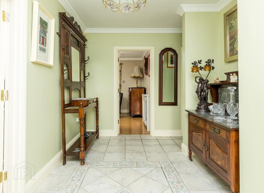 The Willows, Williamstown, Kells, A82Y9N6