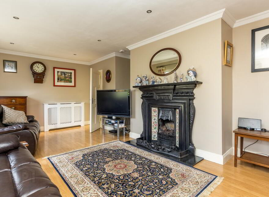 The Willows, Williamstown, Kells, A82Y9N6