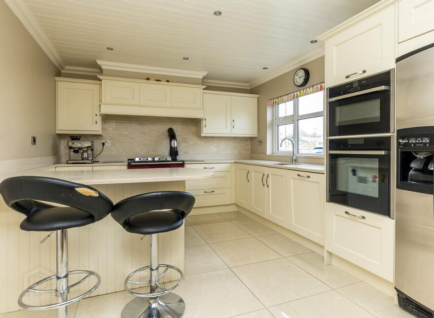 The Willows, Williamstown, Kells, A82Y9N6