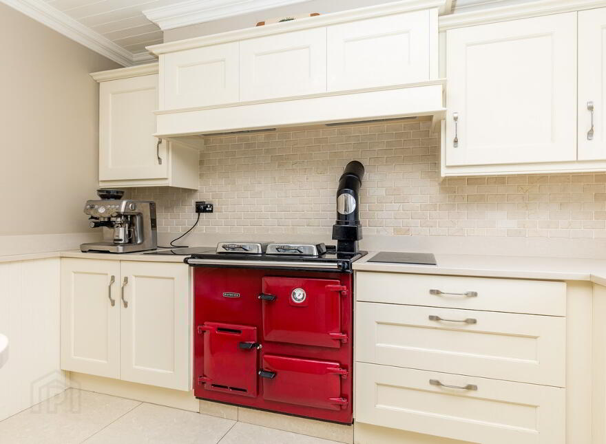 The Willows, Williamstown, Kells, A82Y9N6