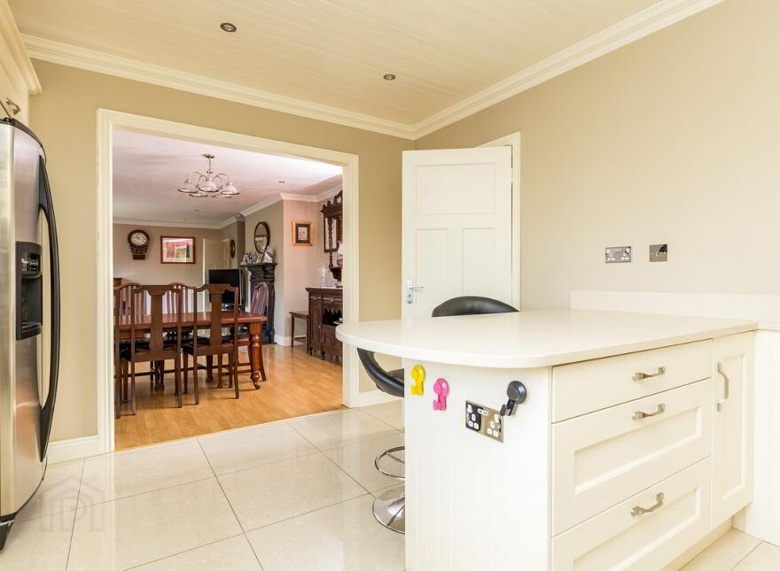 The Willows, Williamstown, Kells, A82Y9N6