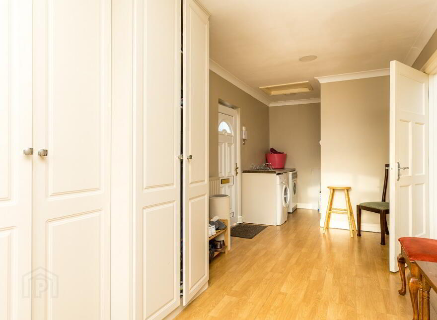 The Willows, Williamstown, Kells, A82Y9N6
