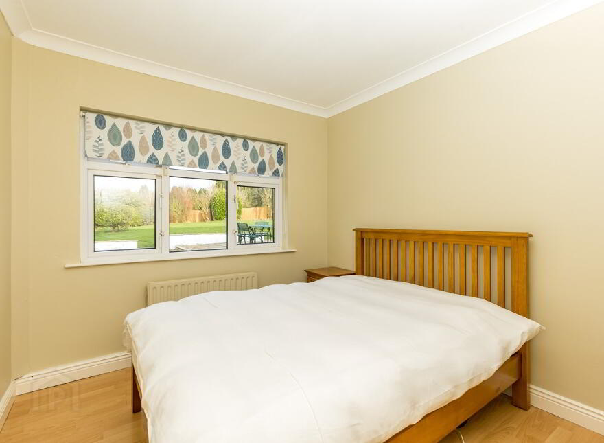 The Willows, Williamstown, Kells, A82Y9N6