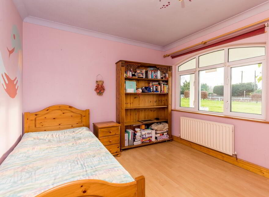 The Willows, Williamstown, Kells, A82Y9N6