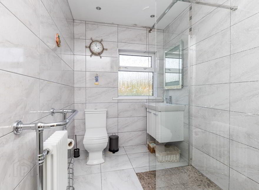 The Willows, Williamstown, Kells, A82Y9N6