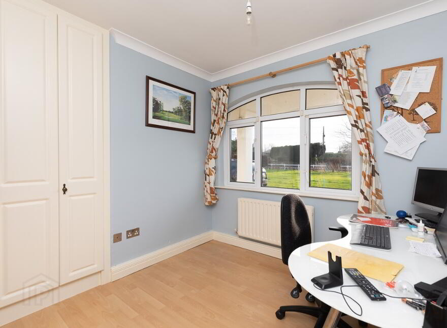 The Willows, Williamstown, Kells, A82Y9N6