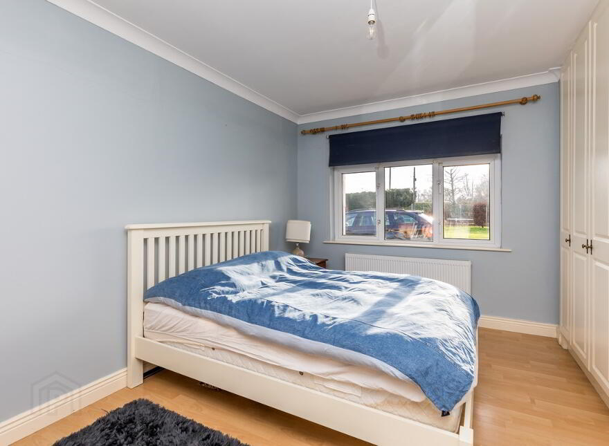The Willows, Williamstown, Kells, A82Y9N6