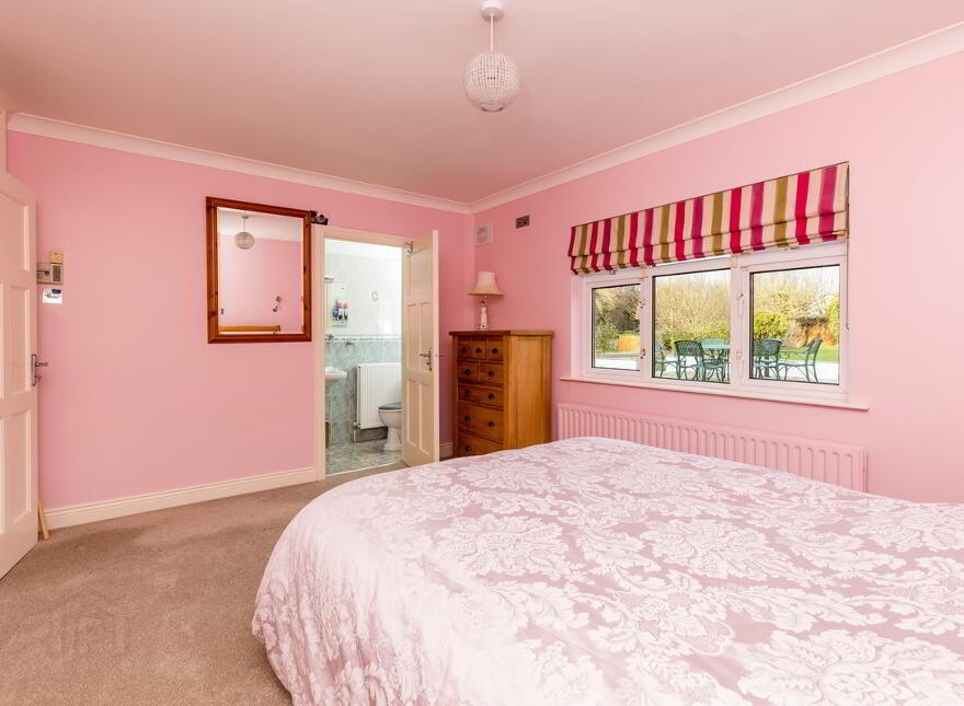 The Willows, Williamstown, Kells, A82Y9N6
