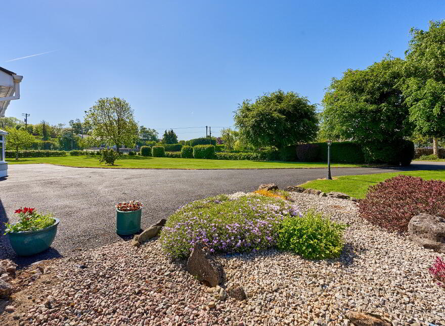 The Willows, Williamstown, Kells, A82Y9N6