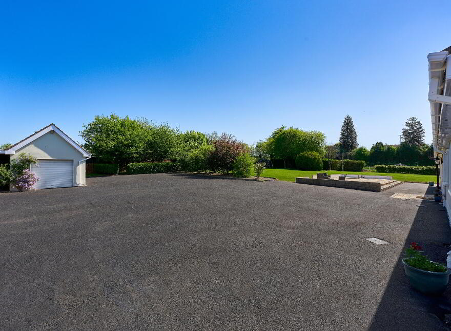 The Willows, Williamstown, Kells, A82Y9N6