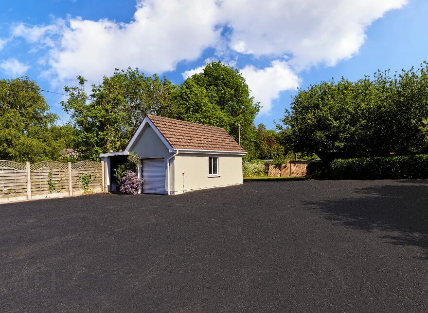 The Willows, Williamstown, Kells, A82Y9N6