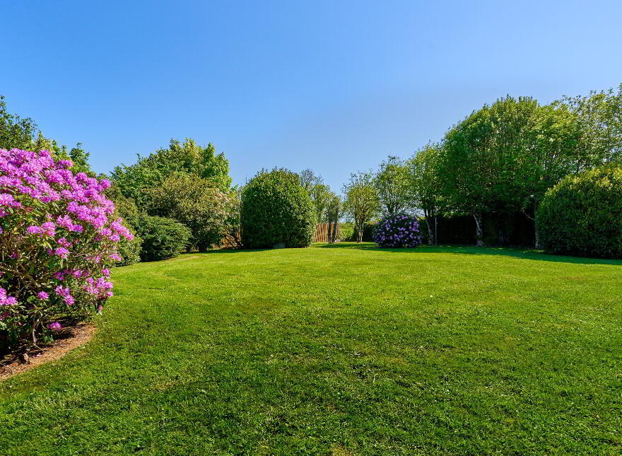 The Willows, Williamstown, Kells, A82Y9N6