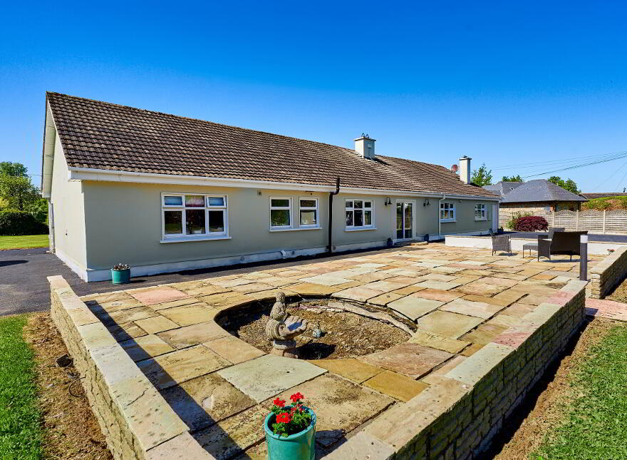 The Willows, Williamstown, Kells, A82Y9N6
