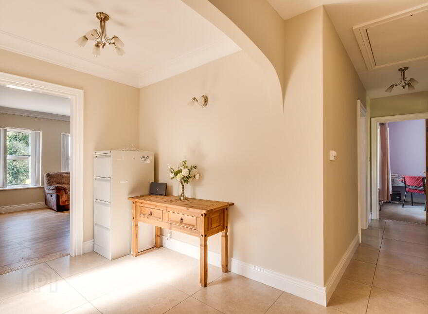 28 Castletown Road, Monea, Enniskillen, BT93 7AR