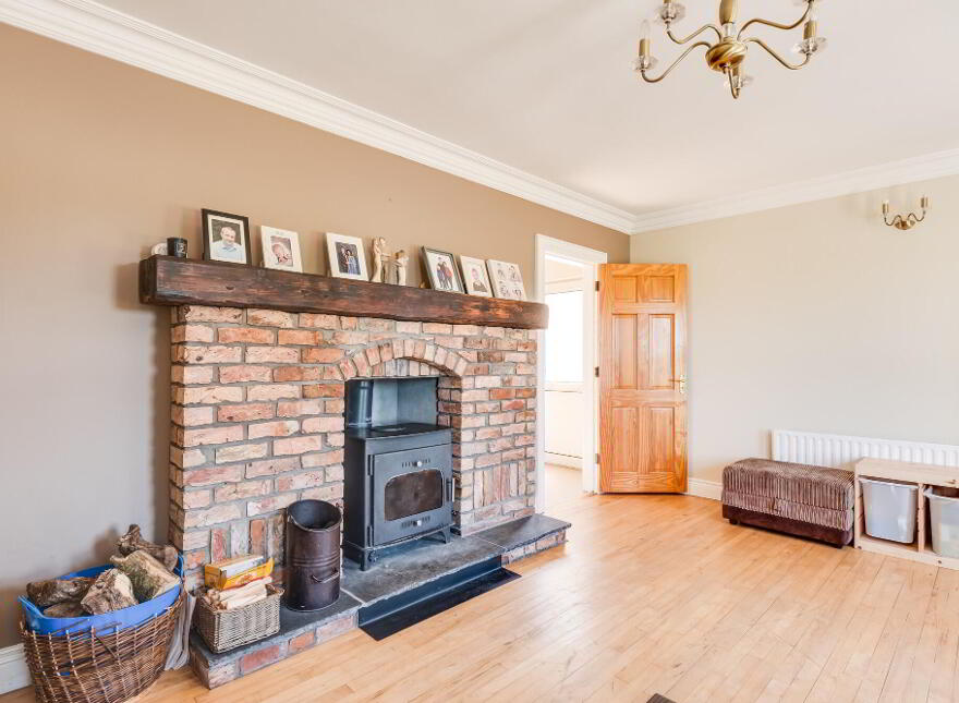 28 Castletown Road, Monea, Enniskillen, BT93 7AR